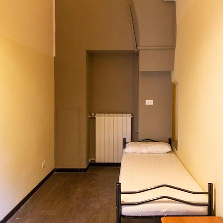 Nice Apartment Near The Basilica Of San Lorenzo フィレンツェ エクステリア 写真